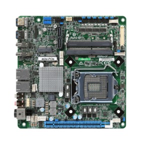 IMB-1212 / Intel® H310