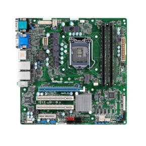 IMB-1310 / Intel® H310