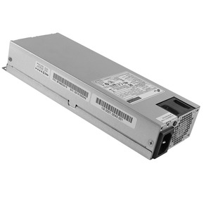 FSP 850-50 FGPH 1U 산업용, 서버 파워